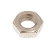 05-MEDIA TUERCA-5/16" X 1/2"