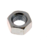 06-TUERCA-5/16" X 1/2"