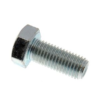 08-TORNILLO-5/16" X 3/4"