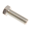 087-TORNILLO-3/8" X 1 1/4"