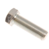 05-TORNILLO-3/8" X 1 1/4"