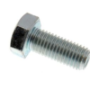 76-TORNILLO-5/16" X 1/2"