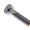 23-PERNO-5/16" X 1 1/4"