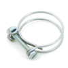 -CLIP MANGUERA-Tipo cable-1 7/16"-1 5/8"