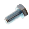78-TORNILLO 5/16"X 5/8"