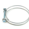 -CLIP MANGUERA-Tipo cable-2 3/16"-2 7/16"