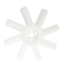 04-VENTILADOR DE 8 ASPAS-AM-BLANCO
