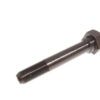 07-PERNO-5/16" X 1 1/4"