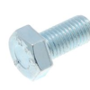 78-TORNILLO
