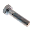 14-PERNO-5/16" X 1 1/4"
