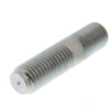 18-ESPÁRRAGO-1 1/4"