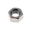 20-TUERCA-5/16" X 1/2"