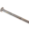 22-PERNO-3 1/4"