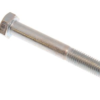 23-PERNO-5/16" X 2 1/4"