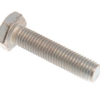 80-TORNILLO 1/4" X 1/8"