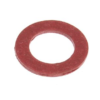 32-ARANDELA DE SELLADO-5/8"-Fibra