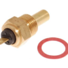 35-SENSOR DE TEMPERATURA DE AGUA
