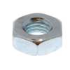 81-TUERCA 1/4" X 7/16"