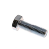 39-TORNILLO-5/16" X 1"