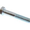 40-PERNO-5/16" X 1 3/4"