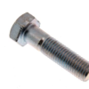 40-PERNO-5/16" X 1 1/4"