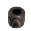 63-CONECTOR