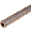 83-EJE BRAZO PEDAL EMBRAGUE Y FRENO
