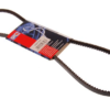 68-CORREA VENTILADOR-3/8"