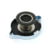 62-TAPÓN DEL RADIADOR 7 PSI