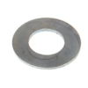65-ARANDELA-3/8"