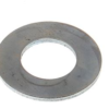 68-ARANDELA-3/8"