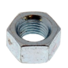 69-TUERCA-3/8" X 9/16"