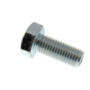 72-TORNILLO-5/16" X 3/4"