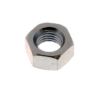 74-TUERCA-5/16" X 1/2"