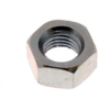 76-TUERCA-5/16" X 1/2"