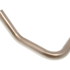 88-TUBERÍA DE RETORNO-Acero inox. Tipo TR6