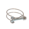 82-CLIP MANGUERA-Tipo cable-1 5/16"-1 1/2"