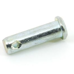 87-PASADOR DE HORQUILLA