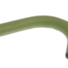 01-MANGUITO-Verde