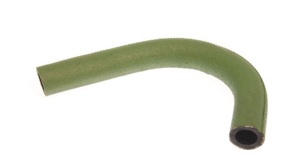 01-MANGUITO-Verde