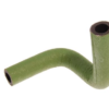 03-MANGUITO-Verde