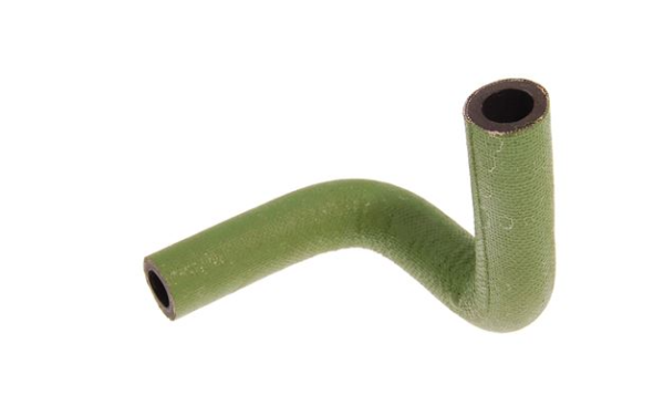 03-MANGUITO-Verde