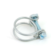05-CLIP MANGUERA-Tipo cable-11/16"-7/8"