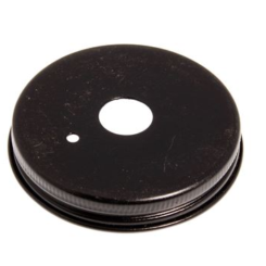 94-TAPÓN DEPÓSITO DE REBOSE