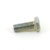 98-TORNILLO-3/16" X 1/2"