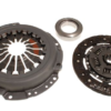 05-KIT EMBRAGUE TIPO DIAFRAGMA-OEM