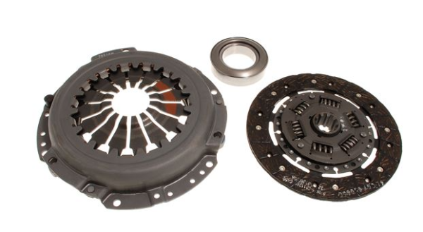 05-KIT EMBRAGUE TIPO DIAFRAGMA-OEM
