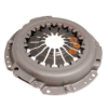 06-CUBIERTA DE EMBRAGUE- Estándar 8 1/2"- Tipo Borg & Beck-OEM