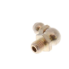 18-ENGRASADOR-1/4"-90º