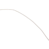 17-BRIDA PARA CABLES